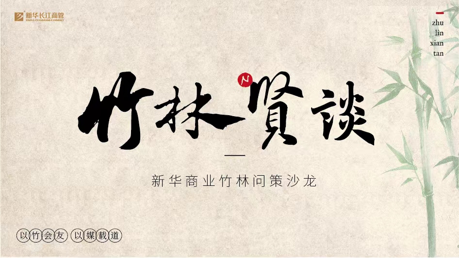 圖片1.jpg